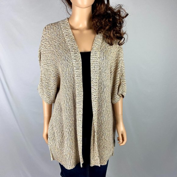 Lane Bryant Sweaters - SALE 🌻 Lane Bryant Cardigan Sweater
